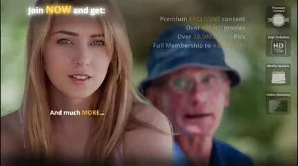 Stimulator met bekwame handvatten prikkelt gemakkelijk de cliënt poldertube sex