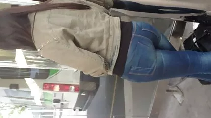 Ondraaglijk Dann scopa d neukt een roodharige meisje nederlandstalige sex films met zijn grote lul