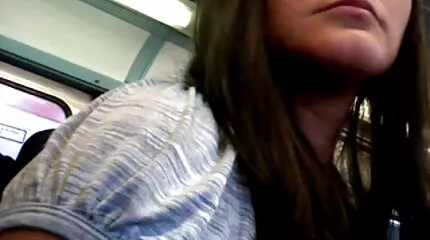 Invited naar bezoek buurman naar neuken mijn roze teef poldertube sex