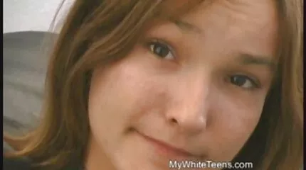 Ze bracht haar vriend naar nederlandstalige pornosites het resort om lul te zuigen en poesje te geven