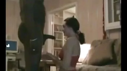 Zoon, vrees niet, Ik zal niet vertellen papa gratis nl porno ik zoog je lul