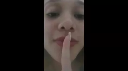Overtuigde zijn sex nl tube geliefde vrouw om lul te zuigen en anaal te geven