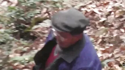 Ongecensureerde video met porno films nl rondborstige amateur Grote pikken