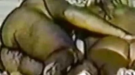 Russische gratis nl sexfilms porno jonge meesteres in slipje en meubilair Picker