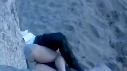 Rondborstig wit kuikens hooked Interraciaal Trio met porno films nl zwart man