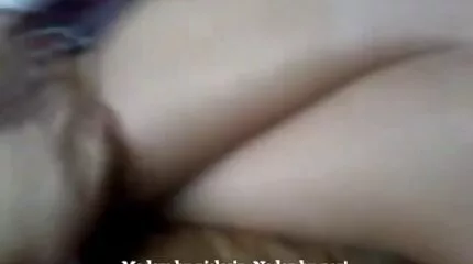 Fantastische porno compilatie met Dubbele penetratie en porno films nl splattering van sperma