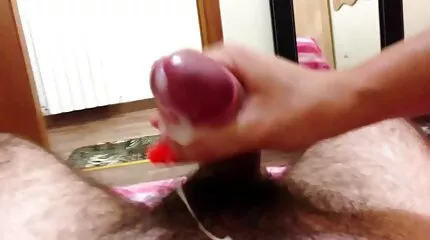 Slicing met een zoete Pijpbeurt die houdt van vers gratis poldertube sperma
