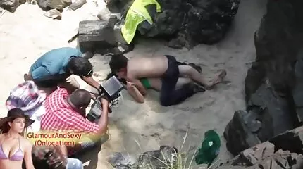 De porno films nl man neemt wraak op zijn fucking vriendin