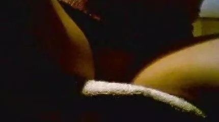 Porno snijden seks met gratis nederlandstalige porno heet MILF Brandi liefde