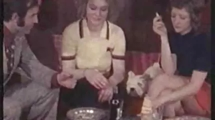 Ze kreeg kanker voor een man om mijn geschoren kutje te neuken gratis pornofilm nl