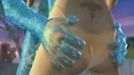 Grote Tieten verhit de lul van een man en krijgt gratis nl sex films anaal voor Hallo Hall