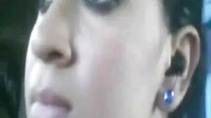 Buste babe babe Veronica RayNe wordt gratis nederlandstalige porno geneukt door een persoonlijke masseur