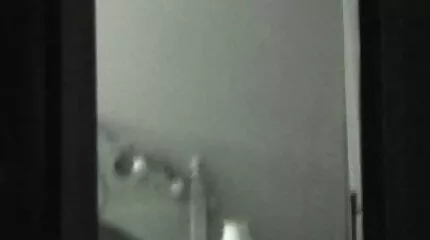 Hentai porno video van guys getting geneukt gratis nederlandstalige sexfilms door grote pikken