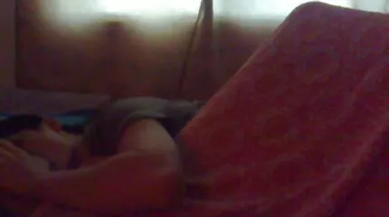 Kunstenaar fucks zijn hollandse sex films seitter
