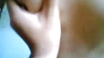 Cumshot in mond gratis sex films nl Jong min min