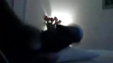 Lil succhia zuigt de lul van een man en overtuigt hem om haar naar het strand te brengen handyman pornofilms