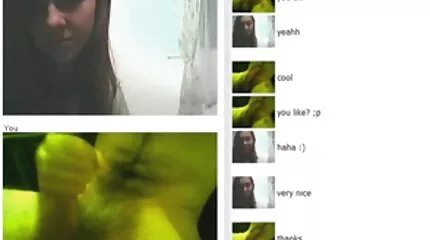 Getrokken op een lul van een jong gratis nederlandstalige porno blondine en hard geneukt in kut
