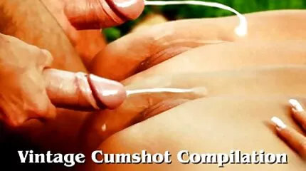 De man geeft een massage nl gratis porno aan het poesje van zijn vriendin om haar sperma te maken