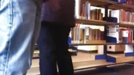 Porno snijden hentai Cartoons met hardcore nederlandstalige pornofilms seks