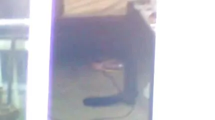 De stiefmoeder zat vast onder hollandse seks films de tafel, nou ja, de stiefzoon kon niet passeren
