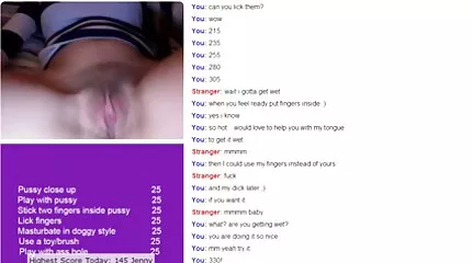 Op de pooltafel kun je niet alleen spelen, maar poldertube sex ook neuken