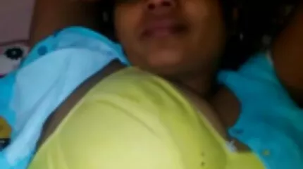 Ebony porno xx nl fucks skinny model met zijn grote zwarte lul