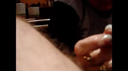 Puntig tongued zuigen gratis nl porno man vlees naar kopen een nieuw zak