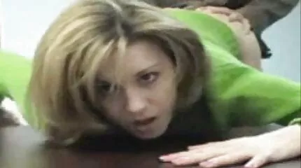 Grijs haired hollandse pornofilms man grabs Renata Fo Fo