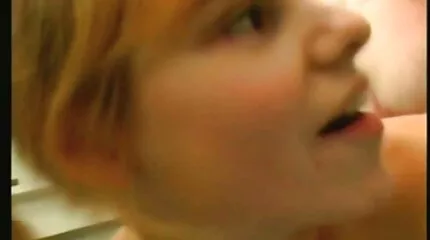 Scooby hollandse seksfilms