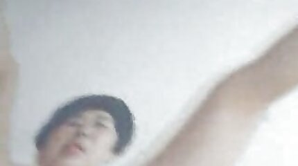 hollandse porno tube