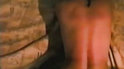 Ochtend seks warming lief lovers nederlandstalige sexfilms