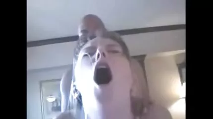 Painted kwam naar de man voor casting, waar ze werd hollandse seks films geneukt