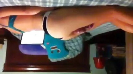 Nieuw porno ster shoots haar hollandse pornofilms buurman seks video