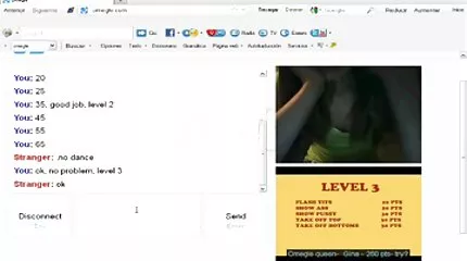 Ze toonde grote sexfilm nederlandstalig tieten naar maken u nemen lul en sperma op hen