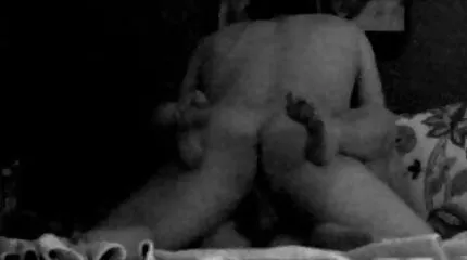 Prachtige milf gemaakt nederlandstalige sexfilms jong meisje likken Kutje