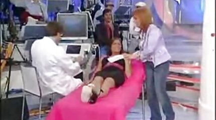 Russische porno