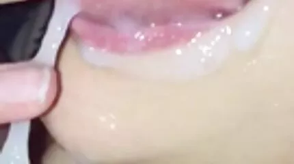 Tijdens het coronavirus grapte de man met een rondborstige teef gratis sexmovies nl