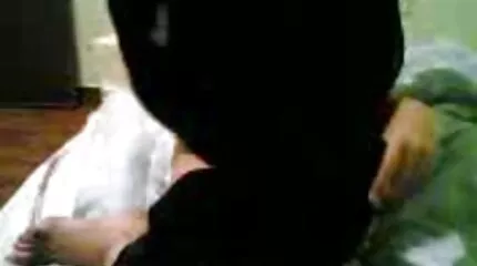 Anime hentai video meisje neukt kerel en zuigt zijn lul nederlandstalige pornofilms