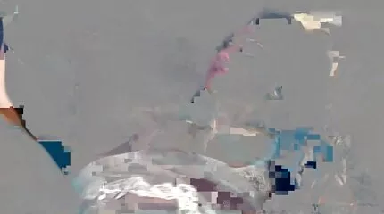 Brunette met mooie heerlijke gratis sex films nl kont zuigt lul van haar geliefde kerel