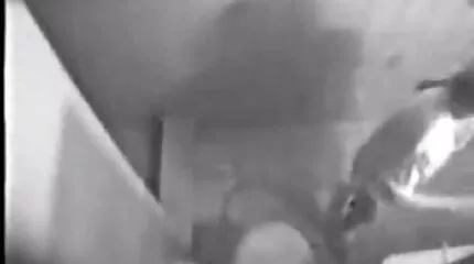 Mooi meisjes liefde wanneer ze cum in hun monden-porno compilatie poldertube sex