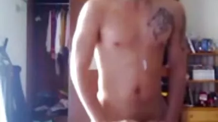 Russische lul heeft tijd en hollandse pornofilms minnaar zuigen en echtgenoot geven