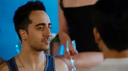 Beauty Se Lu Lu hollandse pornofilms LuUrirl