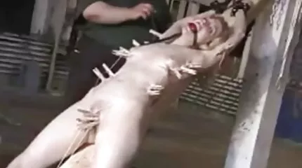 Lief Pop got doggy style in voorzijde van hollandse seks films een guy naar neuken in alle gaten