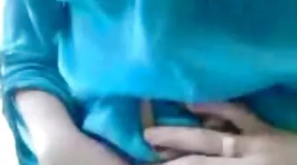Smakelijk nederlandstalige porno film babe loves anaal seks