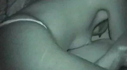 Groepsseks met elegant geil gratis sex films nl thieves