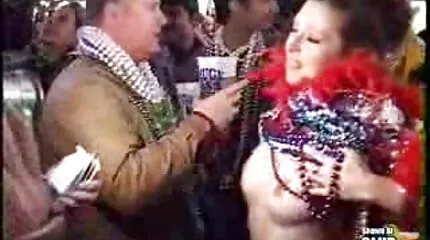 Hentai video gratis nederlandstalige porno waar een jong meisje is geneukt door een reusachtig lul