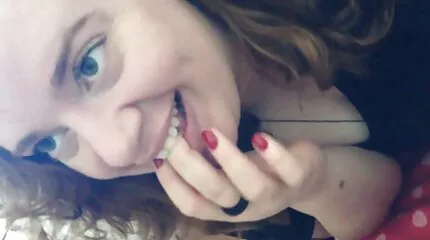 Baas geneukt op tafel mooi nederlandstalige sexfilms secretaresse met creampie