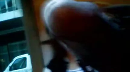 Bust milf Milf agreed naar anaal op eerste nederlandstalige sex films date