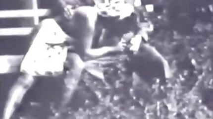 3D dutch porno free overatch