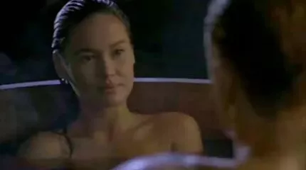 Jonge lul wordt geneukt door buurman terwijl haar vriendje gratis nederlandstalige sexfilm niet thuis is